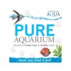 PURE Aquarium akvariebakterier Evolution Aqua vattenrening