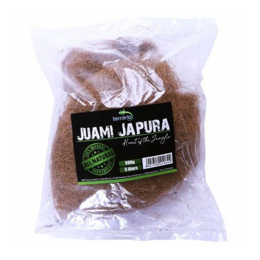 kokosfibrer-terrario-juami-japura-5l